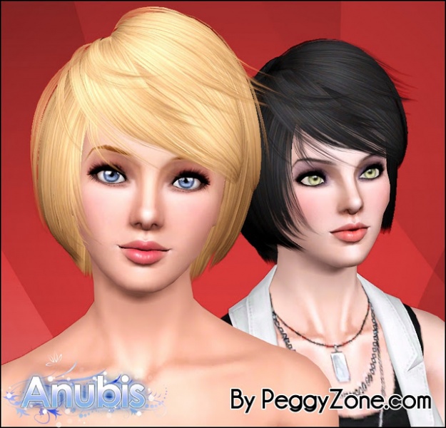 File:Anubis360 PeggyHair651.jpg