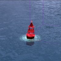 ContentListsCAWwater buoy.jpg