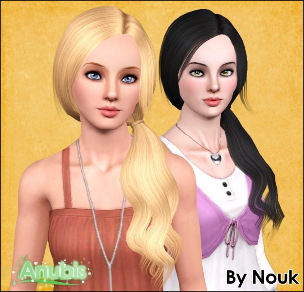 File:Anubis360 nouknotanotherponytail.jpg
