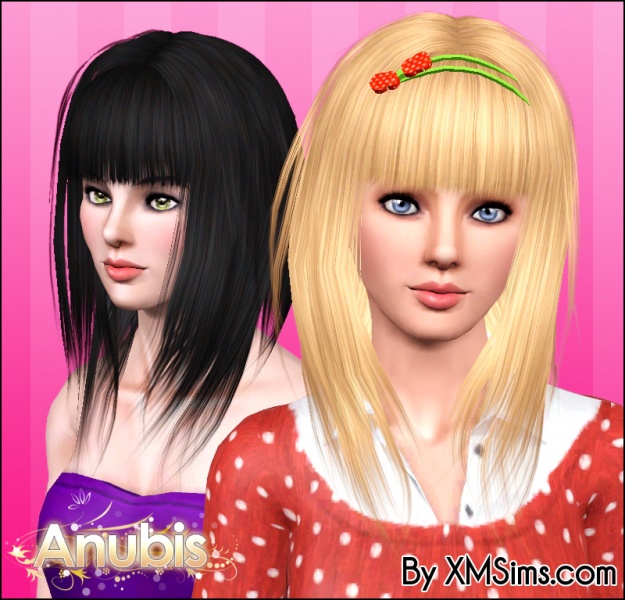 File:Anubis360 xmsimshair2930.jpg