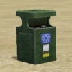 ContentListsCAWwell kept municipal trash can.jpg