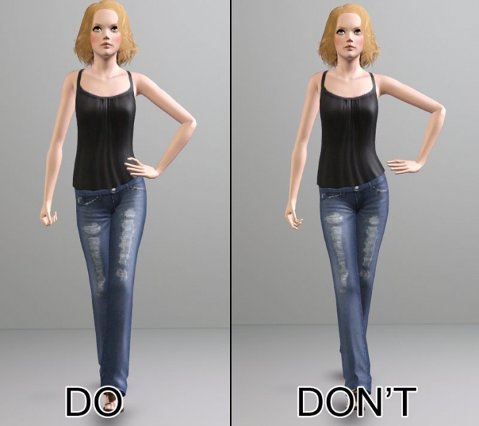 File:Guidelines poses anticlipping.jpg