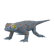 LizardTokyoGecko.png