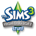 Logo Sims3SP01.png