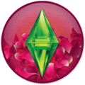 Sims3SP05 icon.png