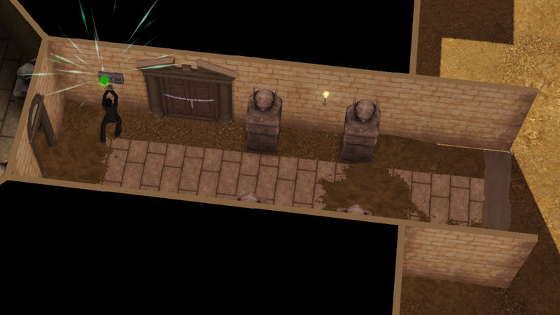 File:IntoTheFire3.jpg