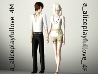 MTS Alice of Hearts-PlayfulLovePoses-Pose4.jpg