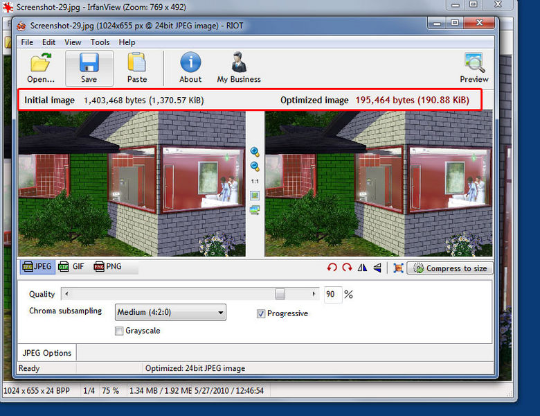 File:ImageCompression08.jpg