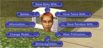 TÉLÉCHARGER SIMS 2 INSEMINATOR GRATUIT 2 INSEMINATOR GRATUIT TÉLÉCHARGER SIMS
