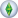 Sims3SP04 icon.png