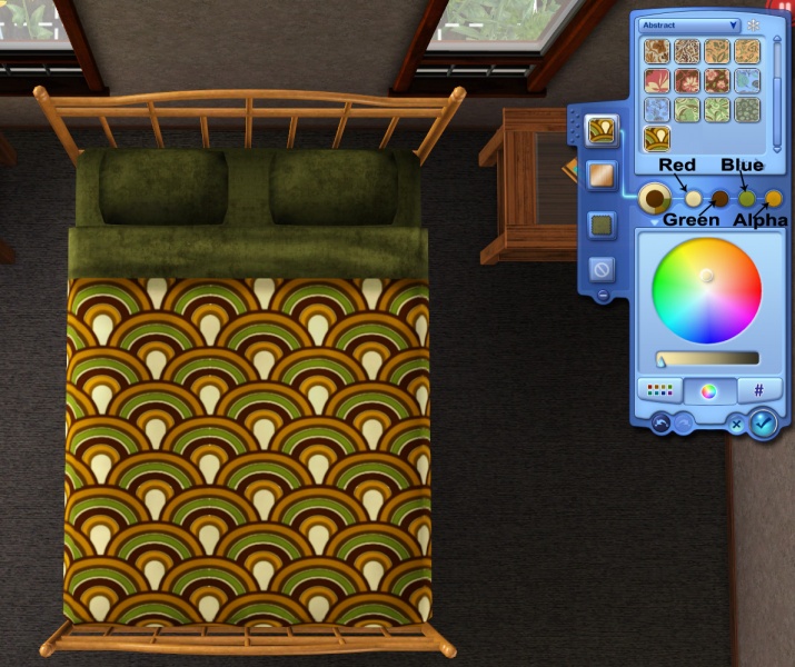 File:CustomPattern-13.jpg