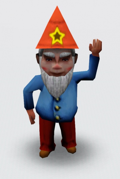File:MysteriousMrGnome.jpg