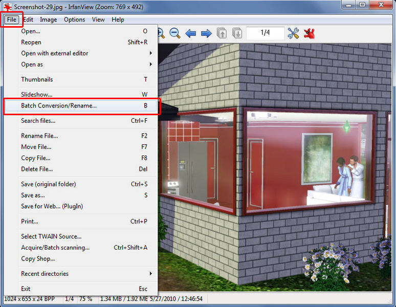 File:BatchConversion01.jpg