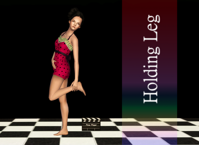 File:A Bliss71 FashionPoses.png