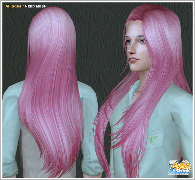 File:Peggy Mh091207 pink b.jpg