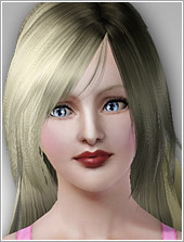 File:Peggy F Sep-18-2009.jpg