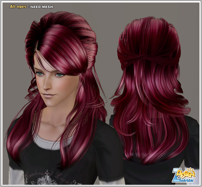 File:Peggy Mh100827 red b.jpg