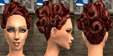 File:Sussi F BallUpdo.jpg