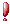 Icon exclaim.gif