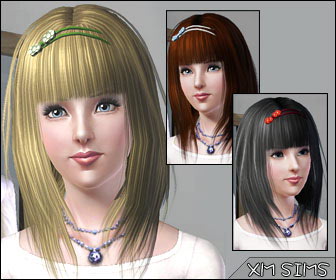 File:XMSims F FreeHair 29.jpg