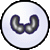 Icon-piercings.gif