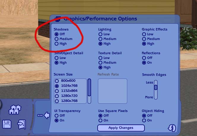 Shadowsettings.jpg