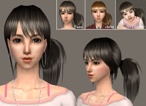 File:Raonsims F FreeHair 01.jpg