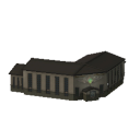 Rh amb militaryWingNutEP2.png