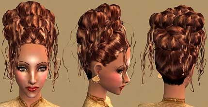 File:Sussi F GypsyUpdo.jpg