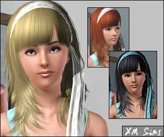 File:XMsims F FreeHair Aug6-09.jpg