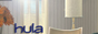 S2banner-hulasims.jpeg