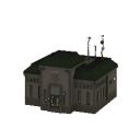 File:Rh bg PoliceStation.png