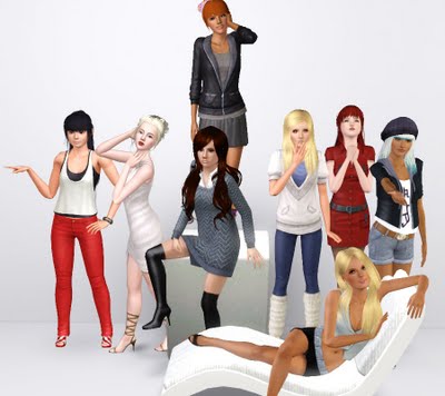 File:Traelia August2011 RequestPoses.jpg