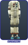 File:Career Outfit Astronaut.png