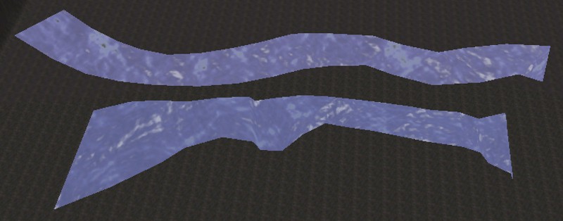 File:ContentListsCAWriver water single long short.jpg