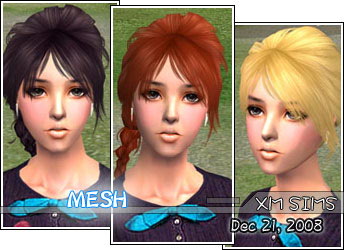 File:XMS Flora MeshHair092B.jpg