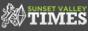 S2banner-sunsetvalleytimes.png