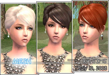 File:XMS Flora MeshHair079B.jpg