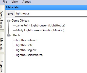 File:CAW Extra 38.jpg