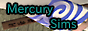S2banner-mercurysims.jpeg