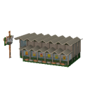 Rh sht groceryEP6.png