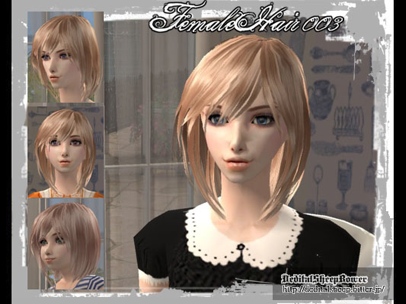 File:Dsb femalehair003.jpg