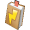 Moodlet powerStudy.png