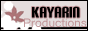 S2banner-kayarinproductions.gif