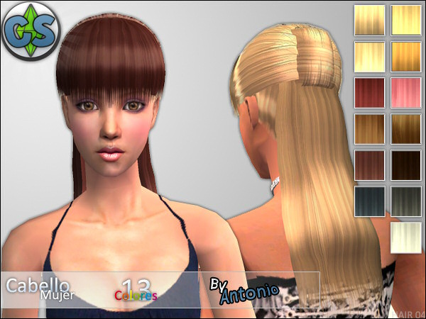 File:CoolSimsFemale04.jpg