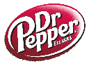 File:Drpepper.png