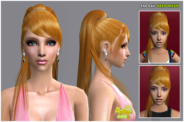 File:Peggy F FreeHair May07.jpg