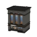 File:Rh bg DaySpa.png