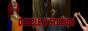 S2banner-doubledstudios.jpeg