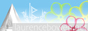 S2banner-laurencebowen.jpeg